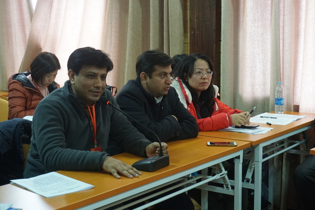 �ʕ[�q�I���D_fororder_876645595