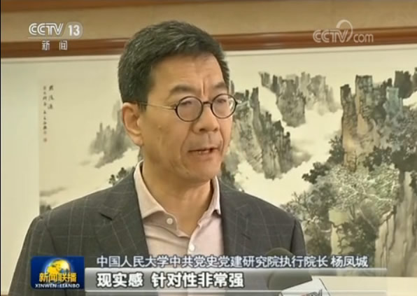 ��ä�˥����\�����n���n���â��|�S�o�|�� �k����  �}�t�F�ްw�ѩ����`�j�਽���\�q�Y�S���v���R�����Y�_�|�h�q���]�Y�����Y�����޾��ʐ���k�v�V�Ó����ޡV���R����`�v�V�w���Y�}�t���D���E�z�A�o�v�}�t���D��