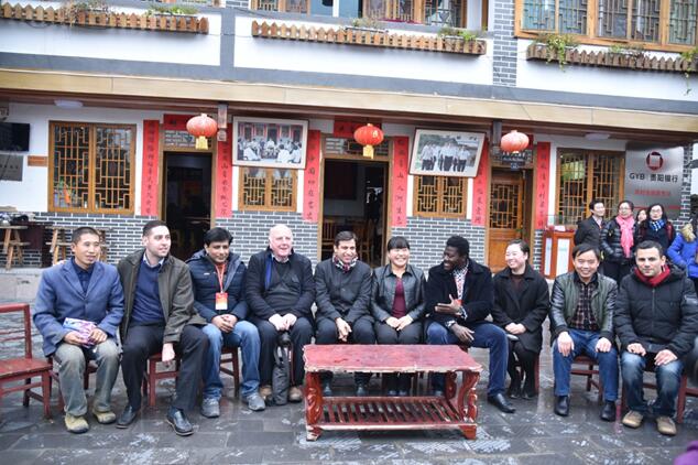 ���Ĵ\�k潒ͶQ�b���[�� �F�����{�������]�K��