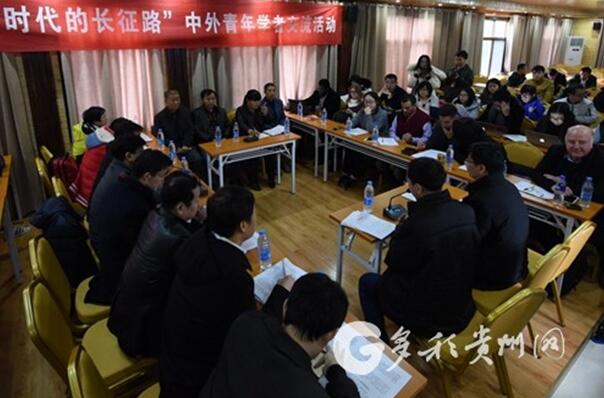 ���Ĵ\�k潒ͶQ�b���[�� �F�����{�������]�K��