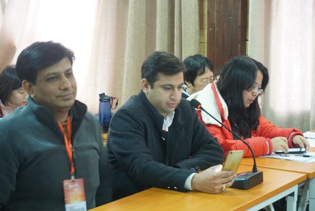 ���Ĵ\�k潒ͶQ�b���[�� �F�����{�������]�K��