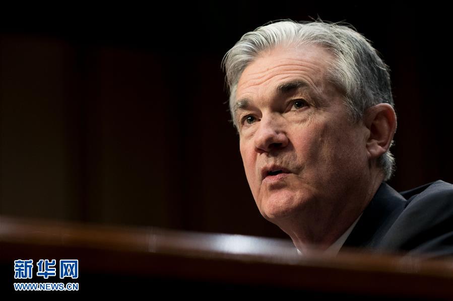 (ä��)(1)�������h�u�����˦J�t��12�듡���L��K��