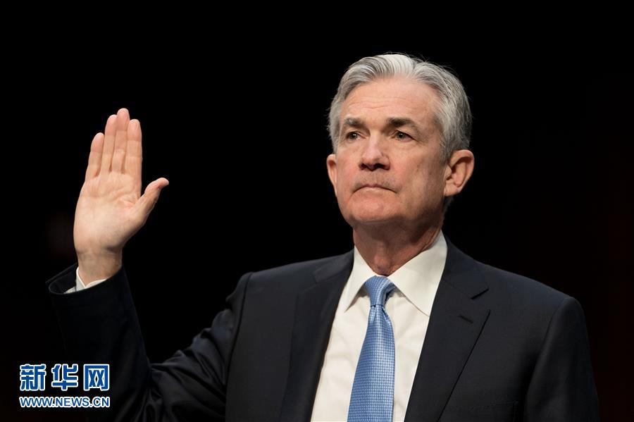 (ä��)(3)�������h�u�����˦J�t��12�듡���L��K��