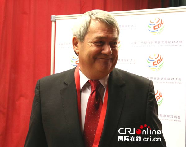 �ʕ[�q�I���D_fororder_�����Q���Խ��w����n�h�u��