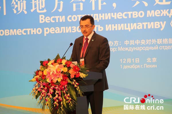 �ʕ[�q�I���D_fororder_���i���j���Qä'�Hä���d'