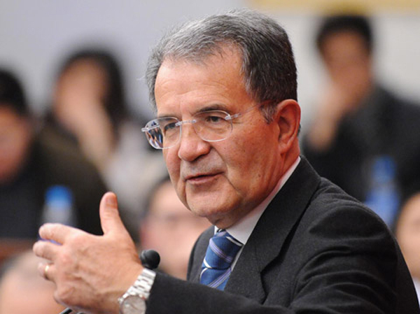 �ʕ[�q�I���D_fororder_�g�ؒ픺��~�`�J�Ő����`�}