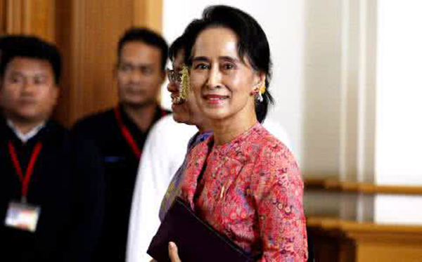 �ʕ[�q�I���D_fororder_����ä�z��{ �Q���^�T