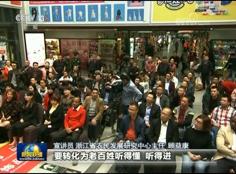 qz oϥiâߓh S \\vKԒȒYIrn leɶso so @ضsYFw