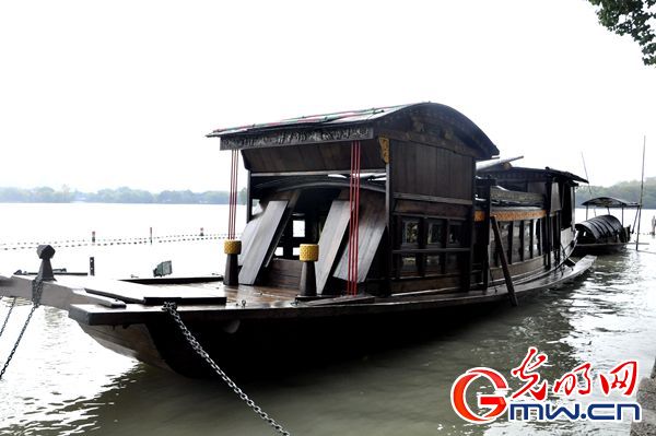 ���ݡL�ծt���I���޾F���I�бjä�s�ȓr