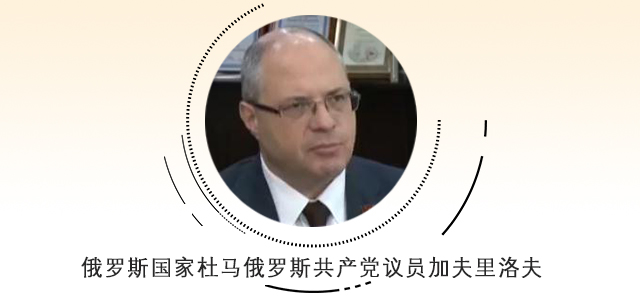 ������10�R�����ø�˺N�ܔU������ä���{�n�r��ħ������