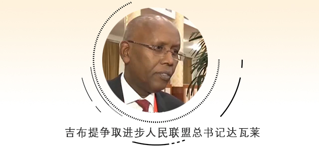 ������10�R�����ø�˺N�ܔU������ä���{�n�r��ħ������