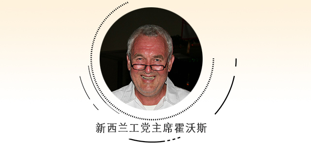 ������10�R�����ø�˺N�ܔU������ä���{�n�r��ħ������