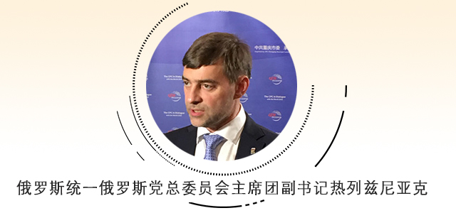 ������10�R�����ø�˺N�ܔU������ä���{�n�r��ħ������