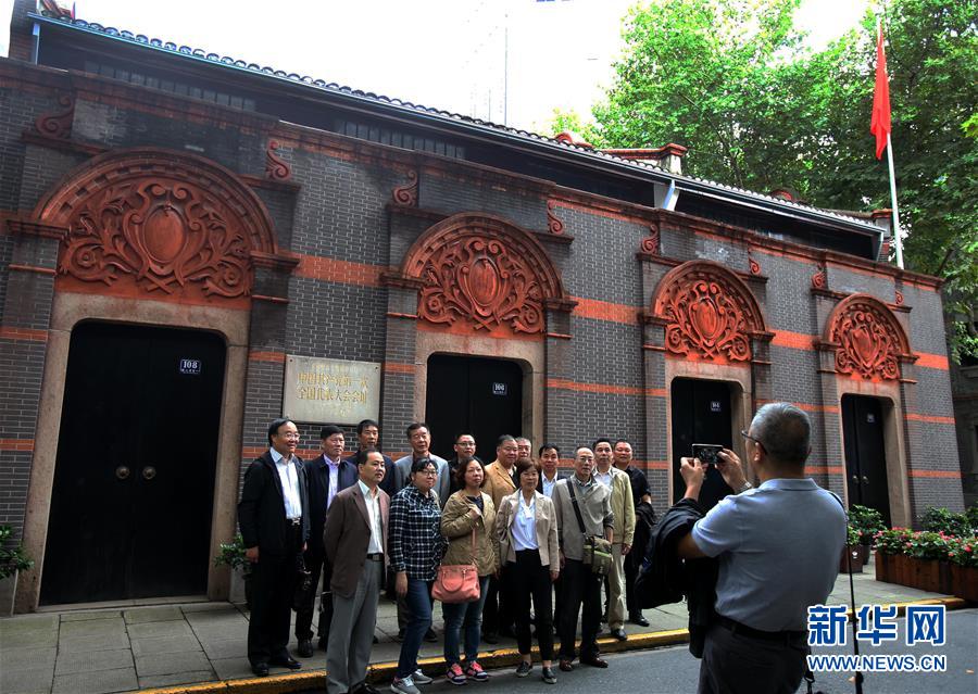 (�s�ȓr�s���ηs���n���ʤ夬��)(1)�F�طs�ȓr�G򳔵�g�o�k �����s�~��ړ�|��