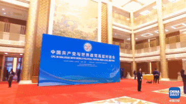 �o��h�d���{�n�Y��|�ד|���}�v�K��?�G����I��,�`�I�o����!