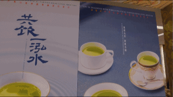 �o��h�d���{�n�Y��|�ד|���}�v�K��?�G����I��,�`�I�o����!