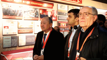 �o��h�d���{�n�Y��|�ד|���}�v�K��?�G����I��,�`�I�o����!