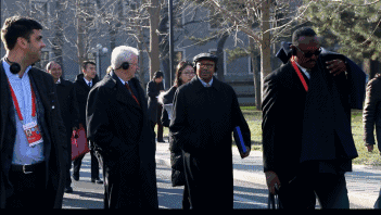 �o��h�d���{�n�Y��|�ד|���}�v�K��?�G����I��,�`�I�o����!