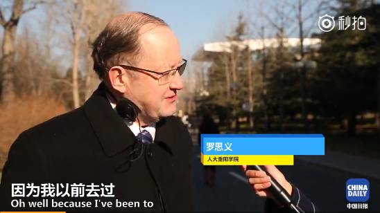 �o��h�d���{�n�Y��|�ד|���}�v�K��?�G����I��,�`�I�o����!