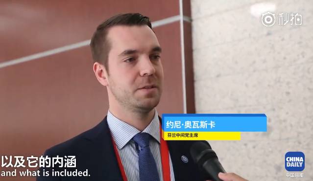 �o��h�d���{�n�Y��|�ד|���}�v�K��?�G����I��,�`�I�o����!