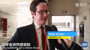 �o��h�d���{�n�Y��|�ד|���}�v�K��?�G����I��,�`�I�o����!