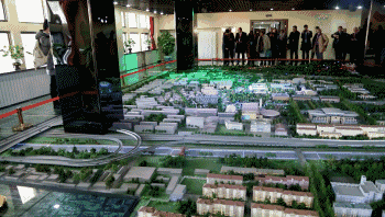 �o��h�d���{�n�Y��|�ד|���}�v�K��?�G����I��,�`�I�o����!