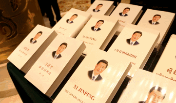 �o��h�d���{�n�Y��|�ד|���}�v�K��?�G����I��,�`�I�o����!