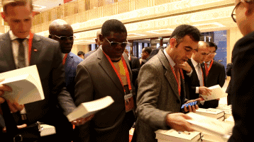 �o��h�d���{�n�Y��|�ד|���}�v�K��?�G����I��,�`�I�o����!