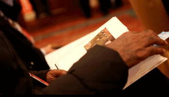 �o��h�d���{�n�Y��|�ד|���}�v�K��?�G����I��,�`�I�o����!