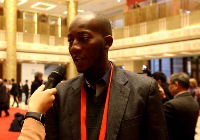 �o��h�d���{�n�Y��|�ד|���}�v�K��?�G����I��,�`�I�o����!