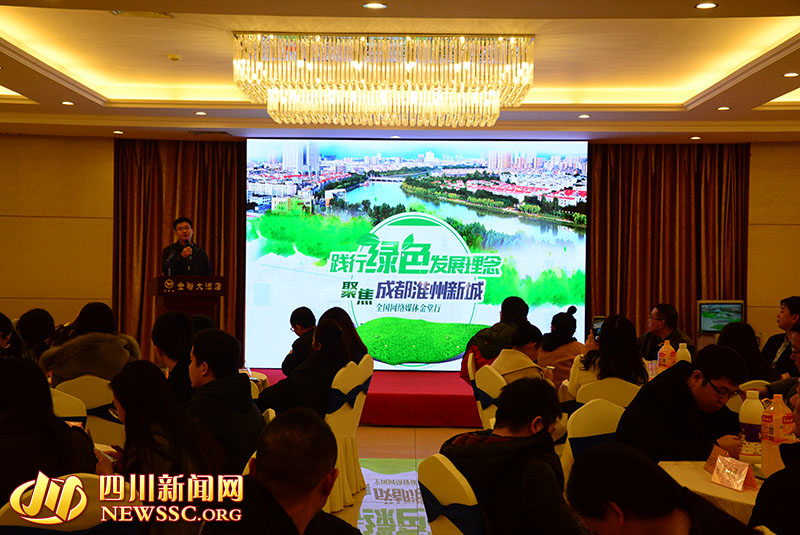 �L���o�p�g��i�~�u ���J�K�`�a�b�s�ϡ��_��������� �hä40�����I�C�������j