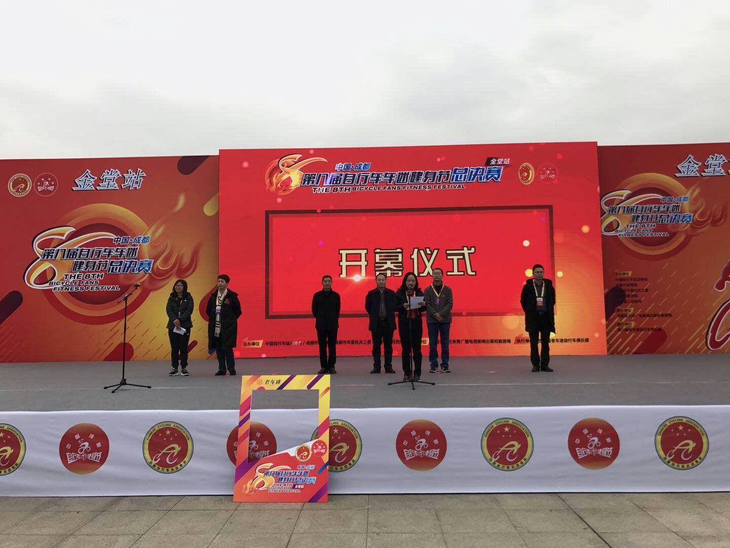 j äK`soooiђֶ}} j äK`soooiђֶ}}