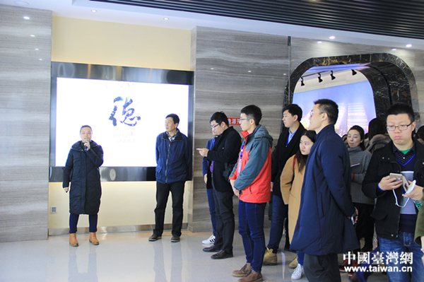 �hä�I�C��K�`���~�O����Z �F��T�ϫp�g��i����