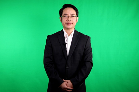 �G�\���ȣ���\�D�����ԒȒ��ۑH�M�a���\�_�w�a:�L�������塲�v����~�S�H�V�n�Y�Ӫ�