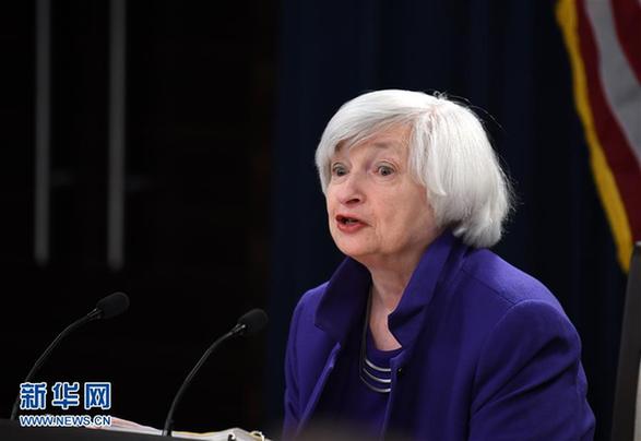 (ä��)�������䥬���e�l�����ף[����