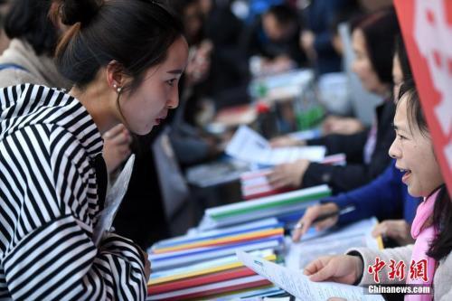 ����Ē͒ؒ���