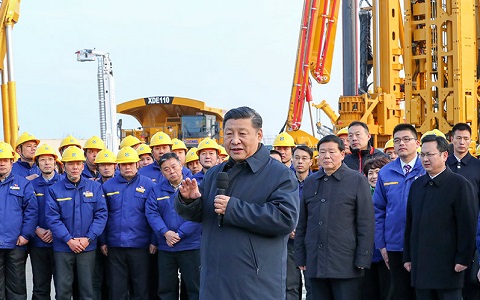 sȓr Fڷs峻~oq}bmޔE