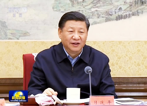 12��6��,���椤�����}�n�Ē˒�y�÷|,���w�Ѹg�������Y�ب��Q���Y�൦�����h�Y�Ѭ������E�q����