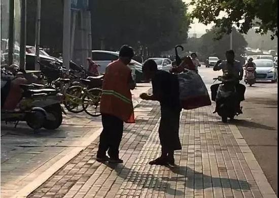 �Õx����Y�[�˒��P�k