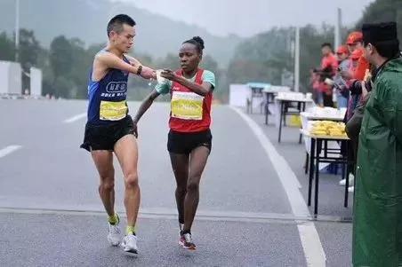 �L���C��