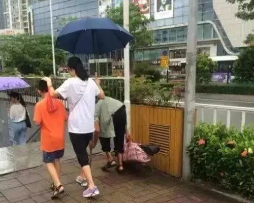 ��������Y�v��g