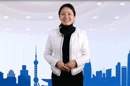 �G�\���ȣ���\�D�����ԒȒ��ݑH�����n�Ժ����ΰ���~���v�h��q�Yޮ�n���E�æO