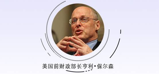 �G�~�کI�����ԯɒԒȒ�Hä���ē����˒��ˬY��ä�g���K��