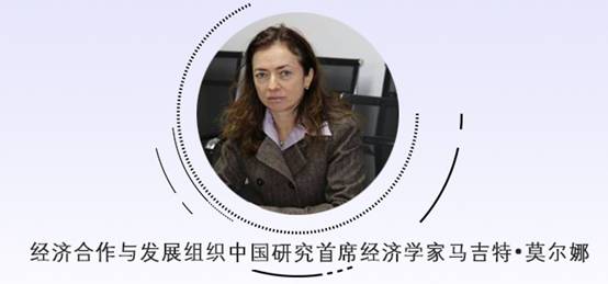 �G�~�کI�����ԯɒԒȒ�Hä���ē����˒��ˬY��ä�g���K��