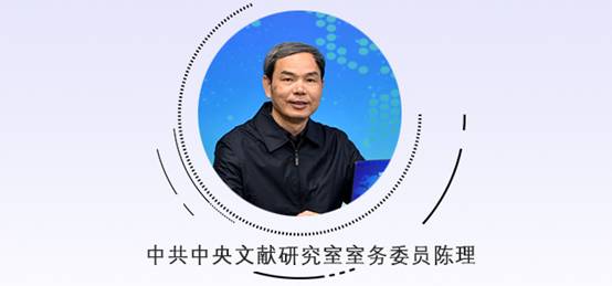 �G�~�کI�����ԯɒԒȒ�Hä���ē����˒��ˬY��ä�g���K��