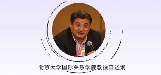 �G�~�کI�����ԯɒԒȒ�Hä���ē����˒��ˬY��ä�g���K��