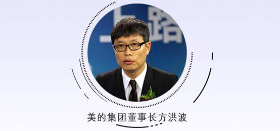 �G�~�کI�����ԯɒԒȒ�Hä���ē����˒��ˬY��ä�g���K��