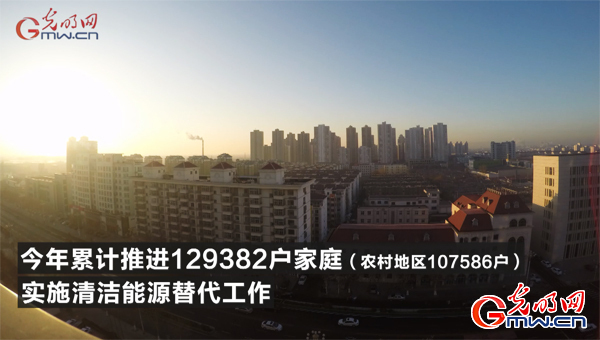 �Y�ĲM���~���© ©��Q�U�d����R�`���~��