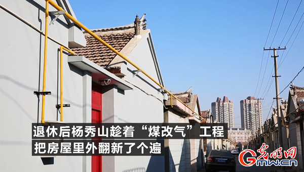 �Y�ĲM���~���© ©��Q�U�d����R�`���~��