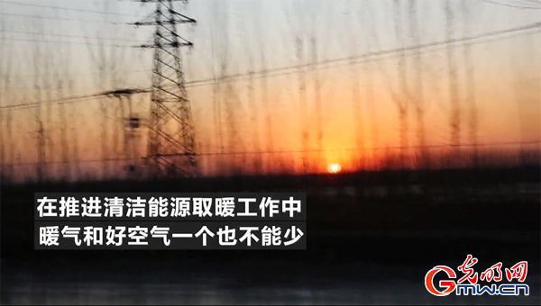 �Y�ĲM���~���© ©��Q�U�d����R�`���~��